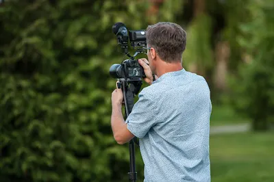 Kruty Wedding Studio